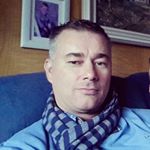 Profile Picture of Patrick Castermans (@patrick.castermans) on Instagram