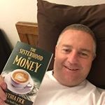 Profile Picture of Oscar brian donnelly (@oscarbriandonnelly) on Instagram