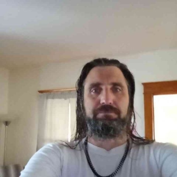 Profile Picture of Steve Watters (@stevewatters) on Poshmark