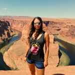 Profile Picture of Julia Scheer 🐚 🌴🌺 (@julsch689) on Instagram