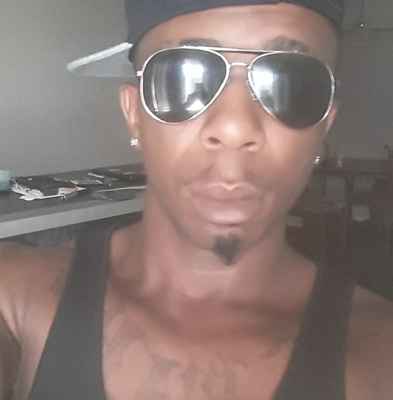 Profile Picture of Marcus Miles (@marcusmiles) on Poshmark