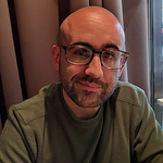 Profile Picture of Andrew Ross (@aiross0) on Flickr