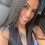 Profile Picture of Jeyser Bryanna Jiménez Lozano (@jeyserbryanna) on Instagram