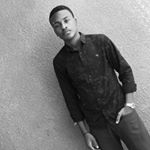 Profile Picture of Adam (@adam_abdou_boubacar) on Instagram