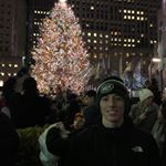 Profile Picture of Joe Bonacorda (@jpbonacorda) on Instagram