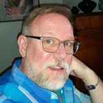 Profile Picture of Michael cookey (@mick_cookey) on Instagram