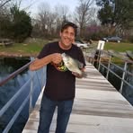 Profile Picture of Tony Boring (@tony.boring.5) on Facebook