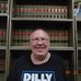 Profile Picture of Ray Duvall (@ray.duvall.3785) on Facebook