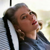 Profile Picture of Andrew Murrin (@andrewmurrin6145) on Youtube