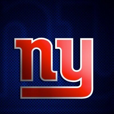 Profile Picture of Bill Buckner (@wantedsilent) on Twitter