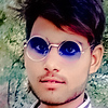 Profile Picture of aqeel Ahmed (@aqeelahmed1708) on Flickr