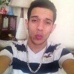 Profile Picture of Luis Vallecillo (@luisv1415) on Instagram