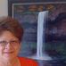 Profile Picture of Carol Schade (@carol.schade.10) on Facebook