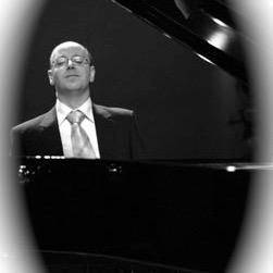 Profile Picture of Steve Doig (@steved1308) on Twitter