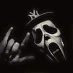 Profile Picture of Steven Böttcher (@steven.bottcher) on Instagram