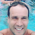 Profile Picture of Marcio Arruda (@marcio.arruda.pinto) on Instagram