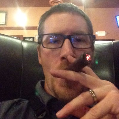 Profile Picture of Andy Manuel (@andym78) on Twitter