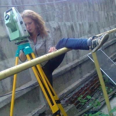 Profile Picture of Luis Calzada (@luiscalzada7) on Twitter