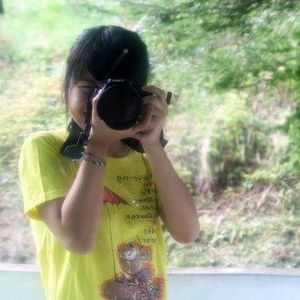 Profile Picture of Hsiao Yeh (@yeh87) on Myspace