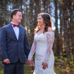 Profile Picture of Misty Pickens (@misty_dawn5628) on Instagram