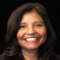 Profile Picture of Sylvia Nicholas (@sylvia-nicholas-6) on Quora