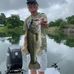 Profile Picture of Cooper Wade (@cooper.wade.505) on Facebook