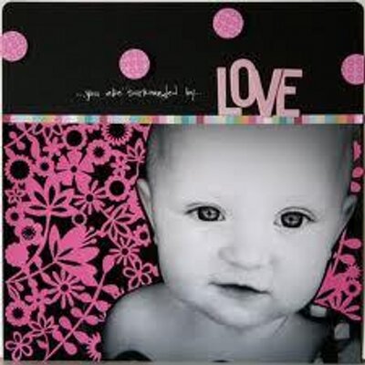 NICK BRYON - Twitter Profile Picture of NICK BRYON (@Zyla1988NICK) on Twitter