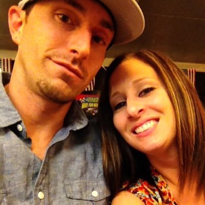 Profile Picture of MarkSuddreth (@mark_sudds) on Twitter
