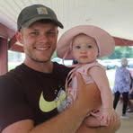 Profile Picture of Jeremy Mclarn (@jeremy.mclarn.39) on Facebook