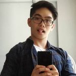 Profile Picture of Marcus Tong (@tcwmarcustong) on Instagram