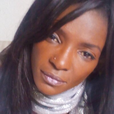 Profile Picture of Fatimata Sy (@aaronroots1) on Twitter