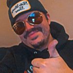 Profile Picture of Don Slaughter (@thedonslaughter) on Instagram