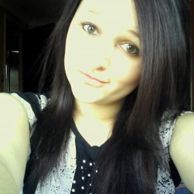 Profile Picture of Sophie Louise Edge (@Sopheh_Louise) on Twitter