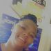 Profile Picture of Petronella Alexander (@petronella.alexander.79) on Facebook