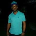 Profile Picture of Jermal Laurencin (@jay_spooner_) on Instagram