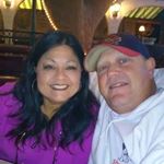 Profile Picture of Robb Wyer (@robbwyer) on Instagram