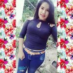 Profile Picture of sonia soltero ramos (@soniasolteroramos) on Instagram