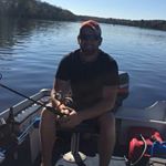 Profile Picture of Aaron Otto (@aaronotto79) on Instagram