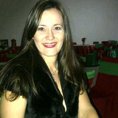 Ginette Gonzalez - Twitter Profile Picture of Ginette Gonzalez (@Ginetteagp) on Twitter