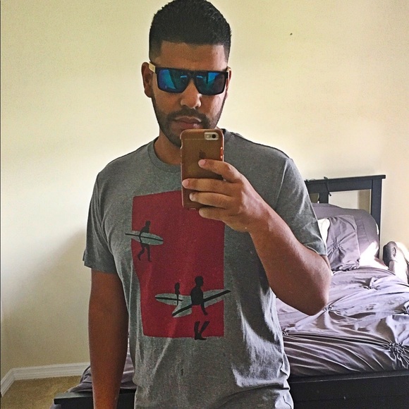 Profile Picture of Jose Lorenzo (@lorej91) on Poshmark