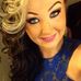 Profile Picture of Roxie Oglesby (@roxie.oglesby.7) on Facebook