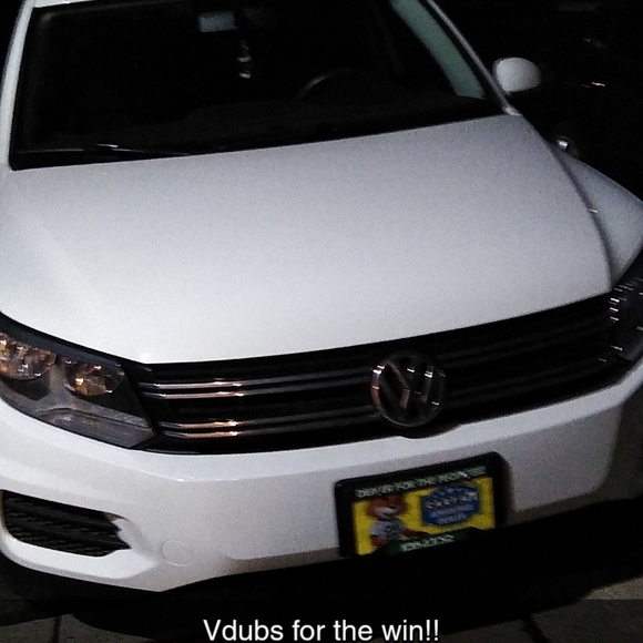 Clayton Cloar - Poshmark Profile Picture of Clayton Cloar (@claydogwest) on Poshmark