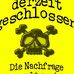 Profile Picture of Hubert Reiter (@hubert.reiter.543) on Facebook