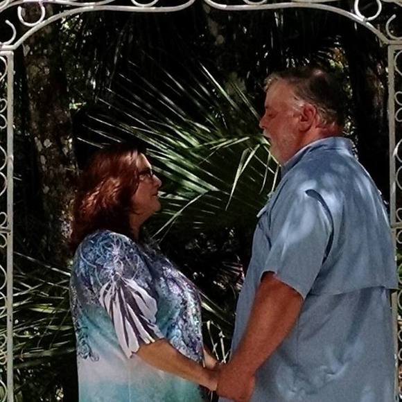 Tonya Whitmore - Poshmark Profile Picture of Tonya Whitmore (@twfat601) on Poshmark