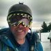 Profile Picture of Ray Perryman (@rayp21) on Pinterest