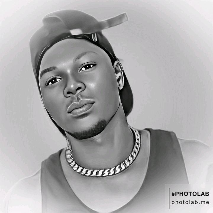 Profile Picture of @basha UG🇺🇬 (@basha.ug) on Tiktok