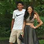 Profile Picture of Michael Garlington (@michael.garlington) on Instagram