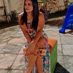 Profile Picture of Damiana Rodrigues De Lima (@damilima18) on Instagram