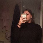 Profile Picture of Jessica (@jessicashahini_) on Instagram