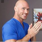 Profile Picture of bisher abdullah (@abdullahbisher82) on Instagram